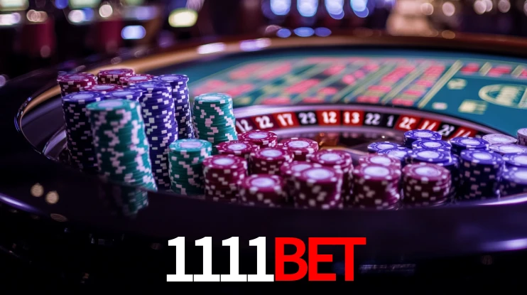 Spaceman Game 1111bet