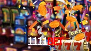 1111bet,1111bet.com