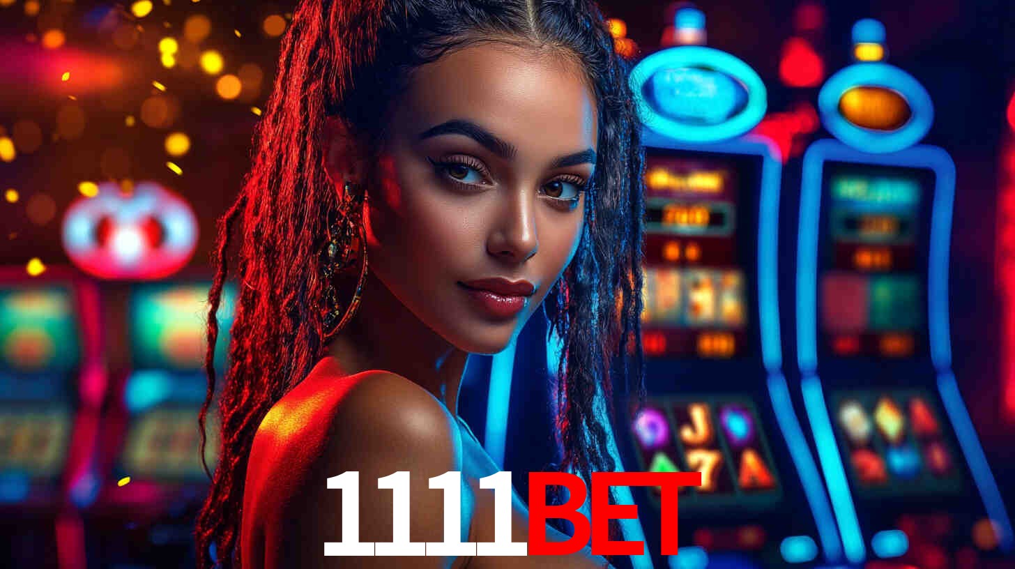Descubra o Programa VIP da 1111bet: Vantagens Exclusivas para Jogadores