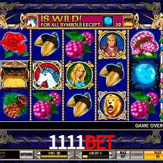 1111bet São Paulo - All Bonuses