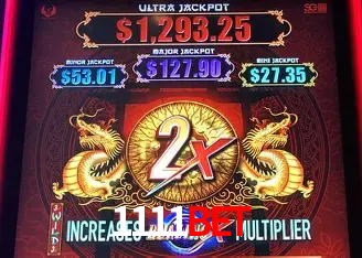 1111bet Rio de Janeiro - Professional Dealers