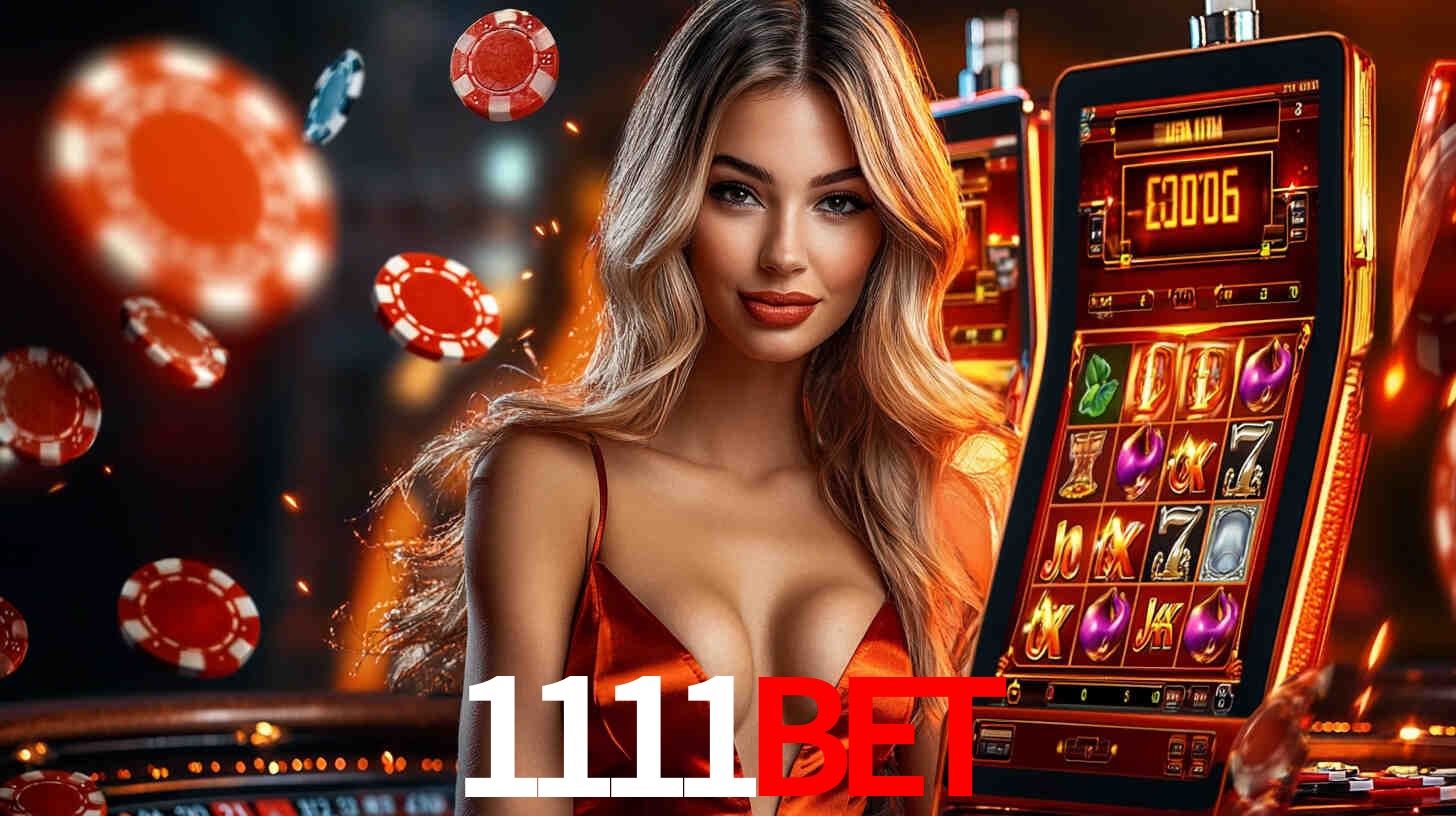 1111bet login
