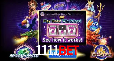 Descubra a Essência do 1111bet: Nossa História e Compromissos
