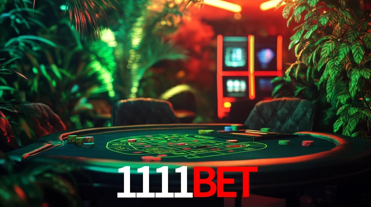 Crash Games Statistics 1111bet