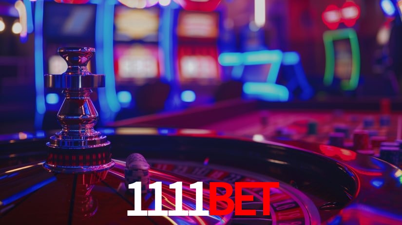 Ofertas Imperdíveis na 1111bet: Promoções e Bônus Que Valem a Pena