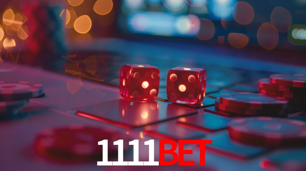 API Integration 1111bet