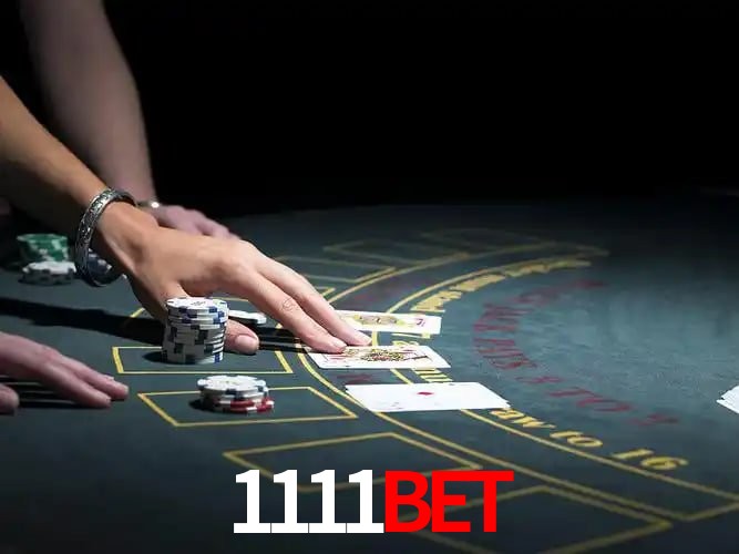 1111bet Fortaleza - Reviews