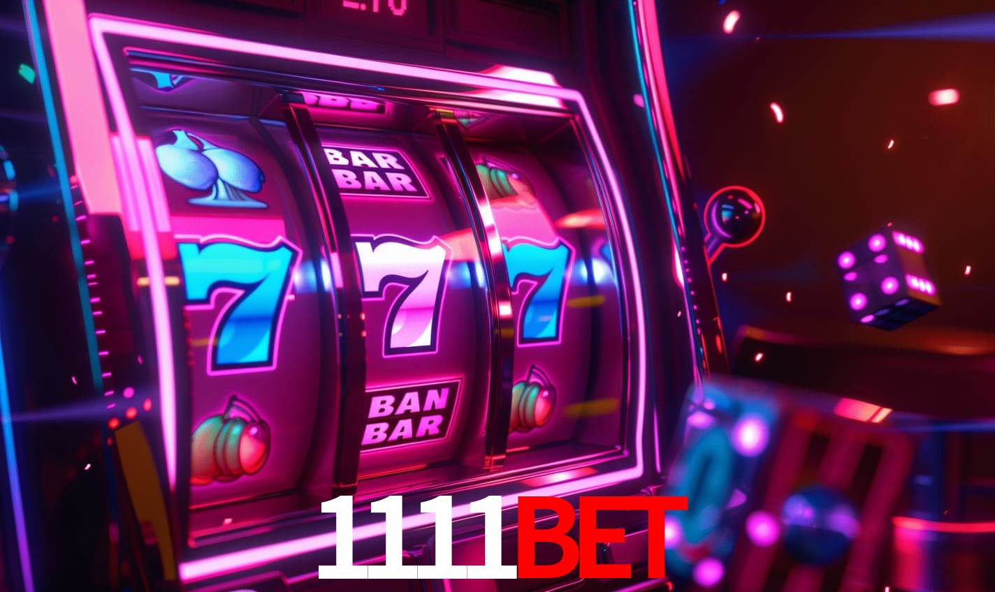 1111bet Salvador - Strategies
