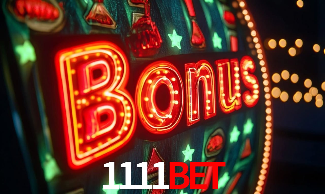 Jogo Aviator 1111bet