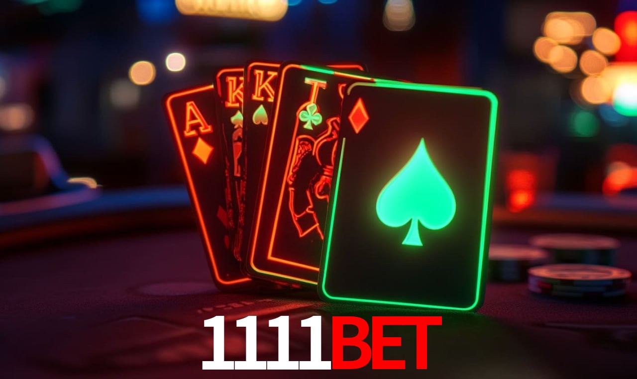 Integração de APIs 1111bet