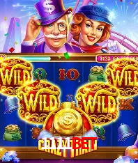 Desvendando o Mundo dos Jogos Virtuais na 1111bet