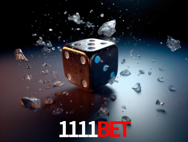 1111bet Brasília - Leaderboards