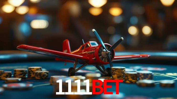 2FA Security 1111bet