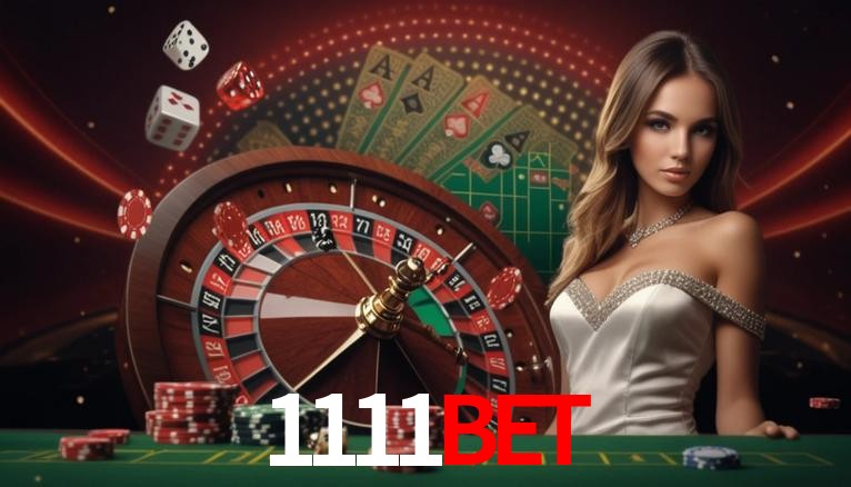 Security Systems 1111bet