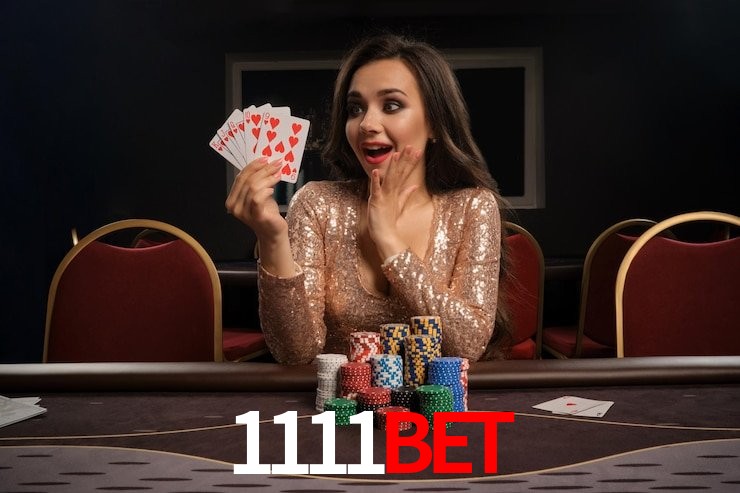 Programa VIP 1111bet