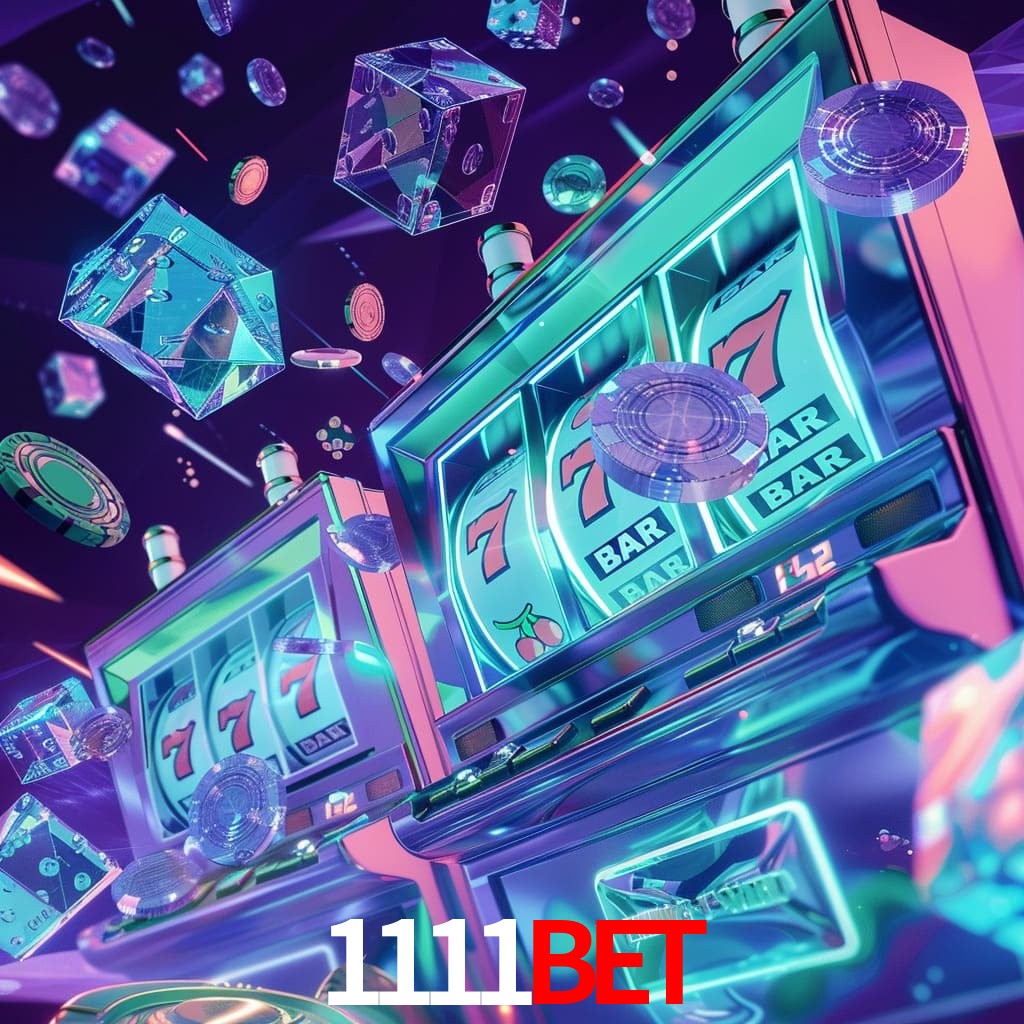 Interface Premium 1111bet
