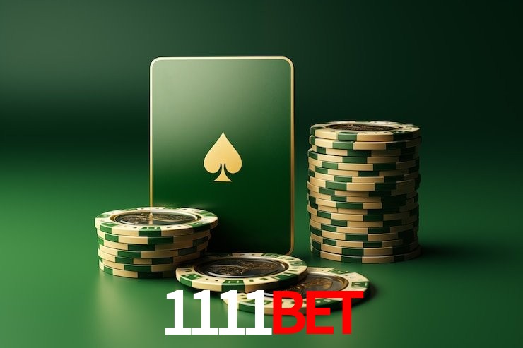 Statistics 1111bet