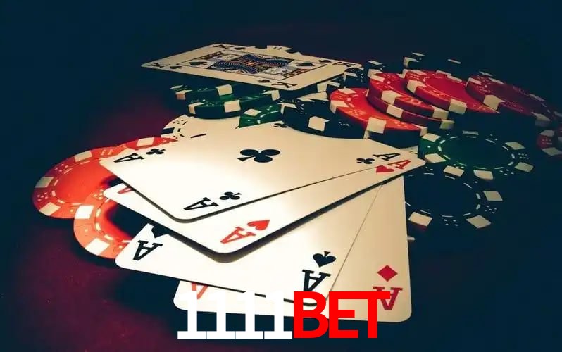 1111bet Belo Horizonte - Basketball
