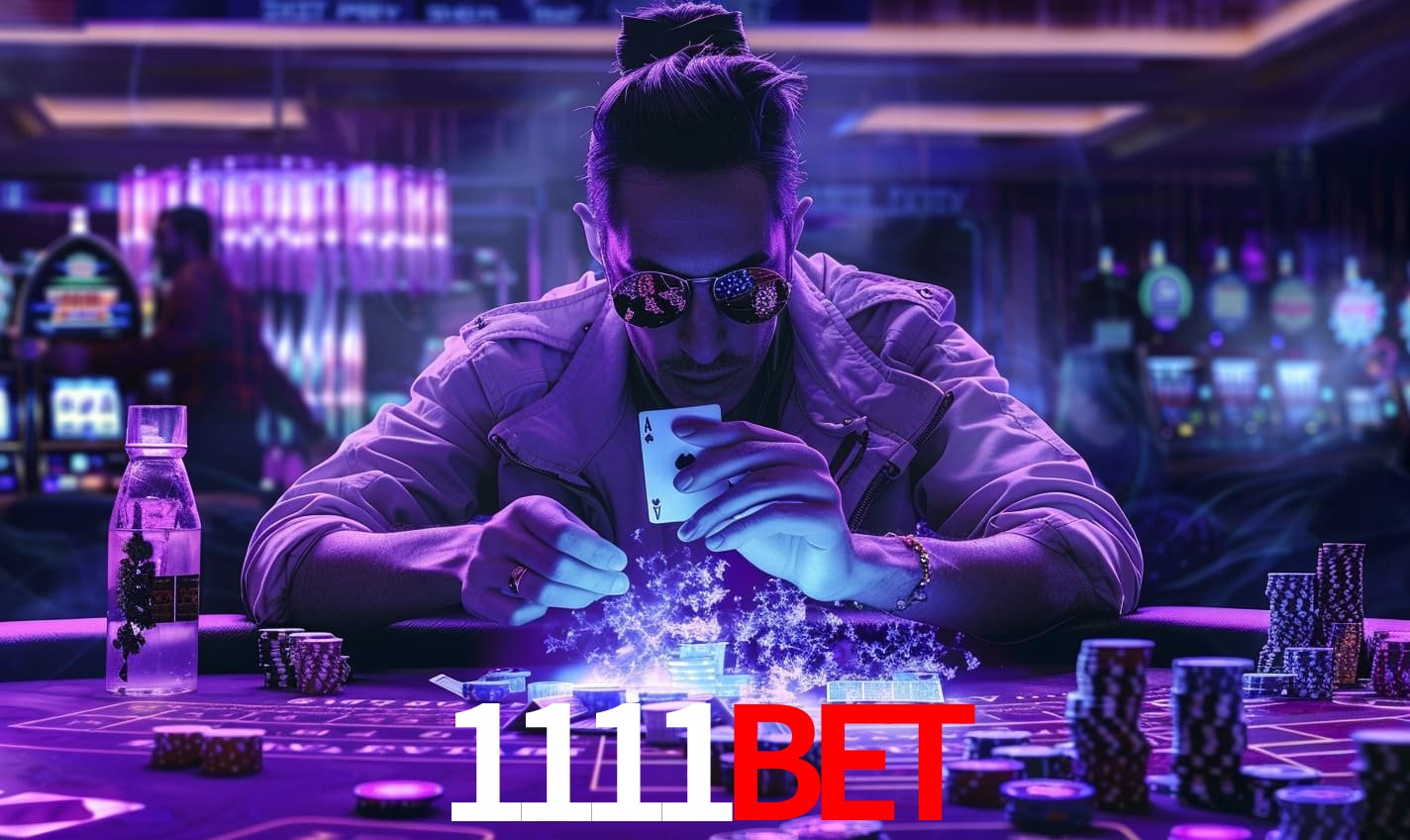 Sports Statistics 1111bet