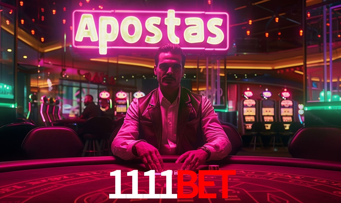 1111bet São Paulo - Jogo Coleção