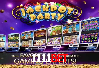 Descubra a Magia dos Jogos de Arcade no 1111bet