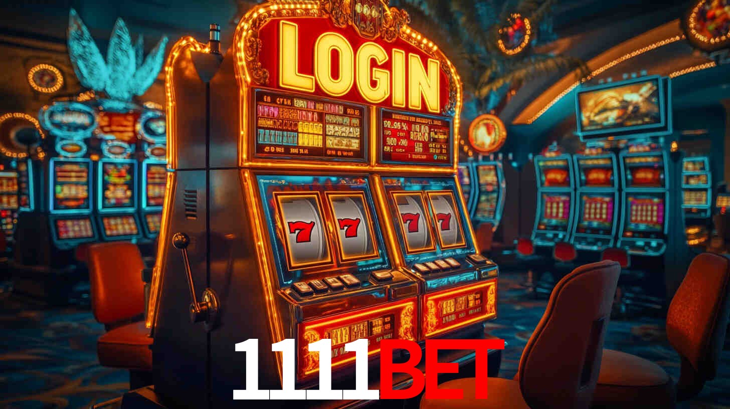 Programa VIP 1111bet