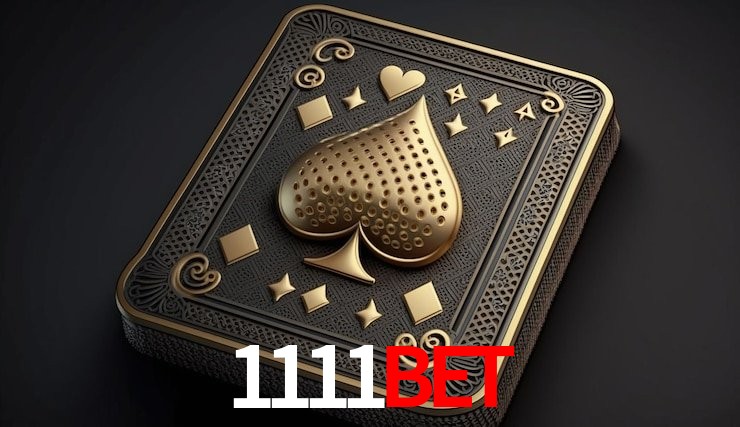 Segurança 2FA 1111bet