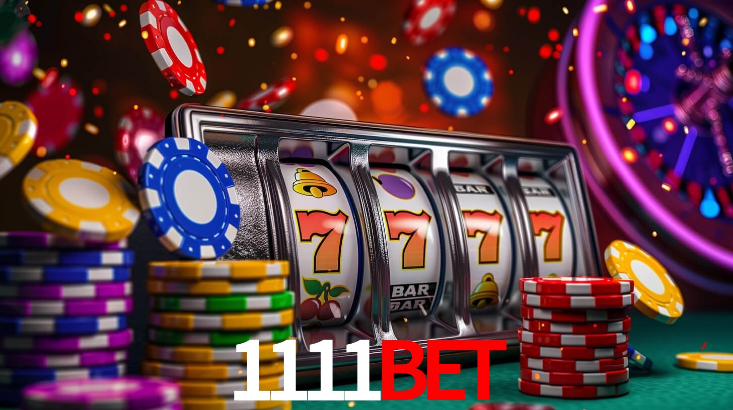 Jogo Spaceman 1111bet