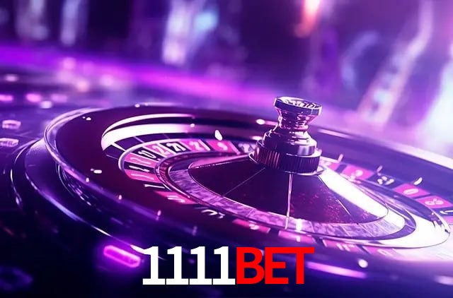 Torneios 1111bet