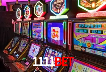 A Revolução dos Aplicativos de Jogos no 1111bet
