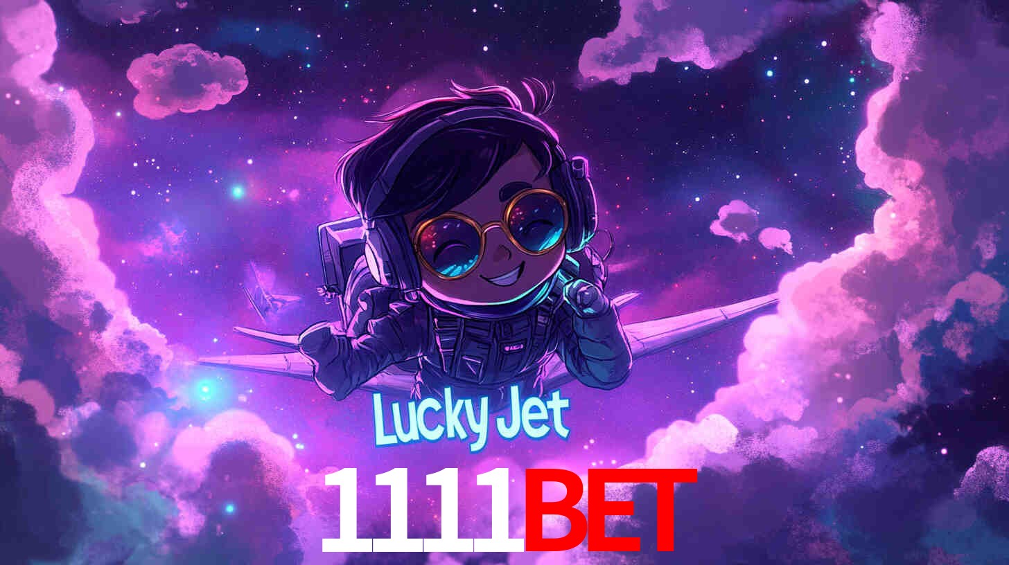 A Popularidade dos Caça-Níqueis no 1111bet