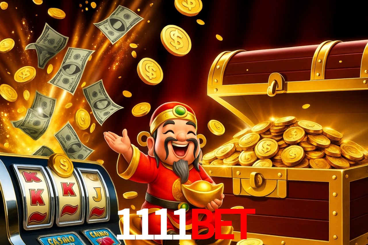 Estatísticas Crash Games 1111bet